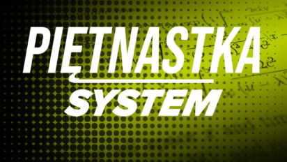 System Piętnastka