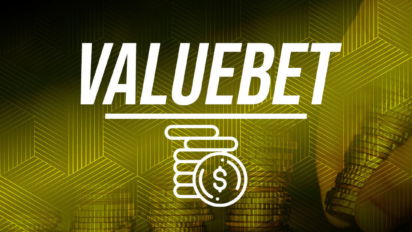 Co to jest Valuebet?