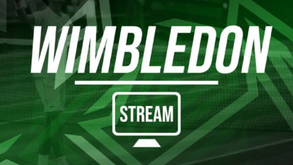 Wimbledon 2025: Gdzie oglądać, Transmisja za darmo