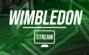 Wimbledon 2026: Gdzie oglądać, Transmisja za darmo