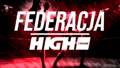 High League MMA. Historia, zasady, zmiana nazwy