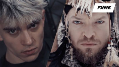 Wardęga - Błoński walka FAME MMA 9. Kto wygrał, wynik