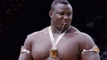 Typy na Pudzian - Bombardier. Kto wygra? Kursy