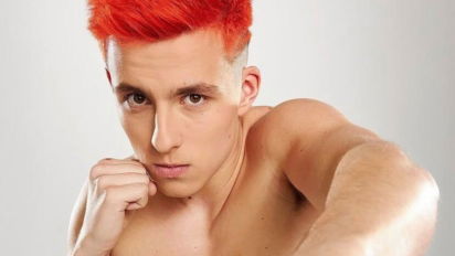 Krycha – Mortalcio walka FAME MMA 9. Kto wygrał, wynik