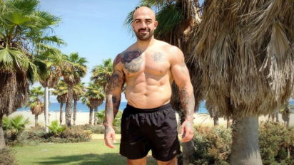 EFM Show wyniki. Kto wygrał galę? Podsumowanie gali