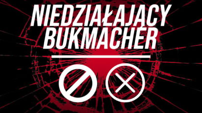 Betclic nie działa. Co zrobić?