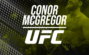 Conor McGregor - kariera, rekord, majątek