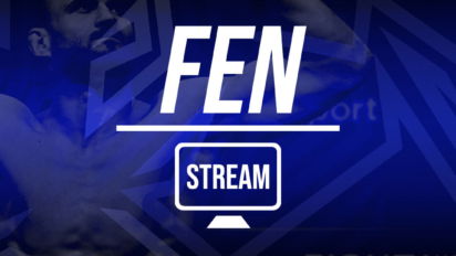 Gdzie oglądać FEN?