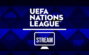 Liga Narodów UEFA - gdzie oglądać w TV oraz online?