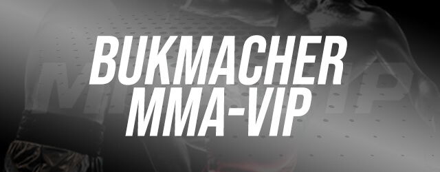 bukmacherzy mmavip
