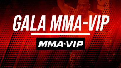Czym jest MMA-VIP? Historia, zasady, nagrody, reguły