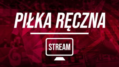 Piłka ręczna: Gdzie oglądać, Transmisje za darmo