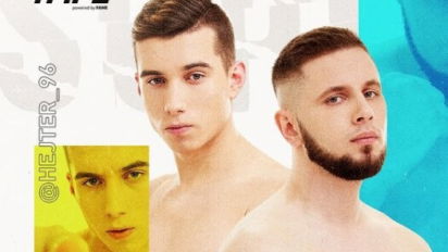 Hype MMA – kto wygrał? Wyniki gali, podsumowanie