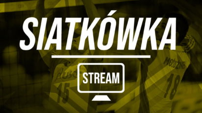 Siatkówka: Gdzie oglądać, Transmisje za darmo
