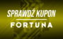 Fortuna sprawdź kupon - Jak sprawdzić kupon?
