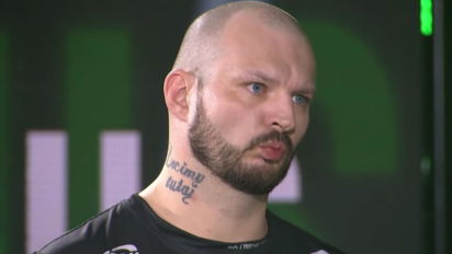 Punchdown 4 – kto wygrał? Wyniki gali, podsumowanie