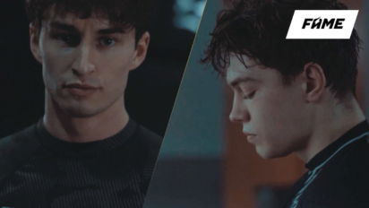 Dubiel – Czaro walka FAME MMA 10. Kto wygrał, wynik