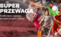Superprzewaga w Superbet- zasady promocji