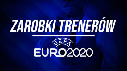 Zarobki trenera personalnego