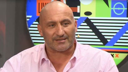 MMA-VIP 3 – Kiedy? Gdzie? Kto? Karta walk, zawodnicy