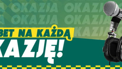 Freebety za każdą okazję i wybory