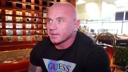 MMA VIP 2 – kto wygrał? Wyniki gali, podsumowanie