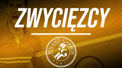 Roland Garros - zwycięzcy, nagrody