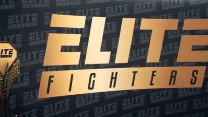 Elite Fighters - kto wygrał? Wyniki walk, wyniki gali