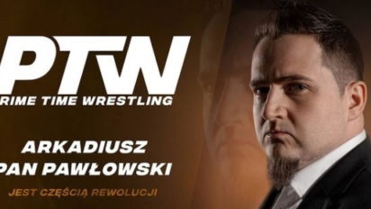 Prime Time Wrestling. Zawodnicy, włodarze, historia, zasady