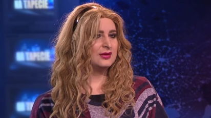 Rafalala MMA. Walka, Snapchat, wzrost, Belmondo