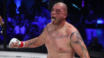 Kim jest Tomasz Sarara?