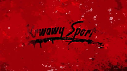 Czym jest gala Krwawy Sport?