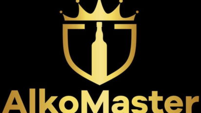 Czym jest federacja AlkoMaster?