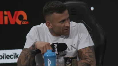 Typy na Malczyński vs Tańcula