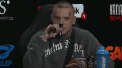 Typy na Smolasty vs Miły Pan