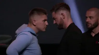 Kto wygrał walkę Medusa vs Rataj na High League?