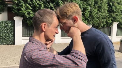 Kim jest Ziemowit Kossakowski?