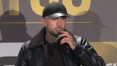 Co wiadomo o gali High League 2?