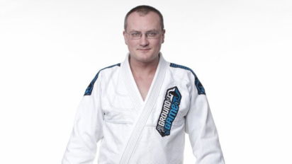 Karol Matuszczak BJJ. Kim jest, wiek, Fame MMA
