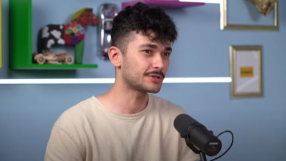 Wojtek WIP Bros MMA. Walka, wzrost, Instagram, FAME MMA