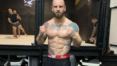 Kim jest Wujaszek Fericze?