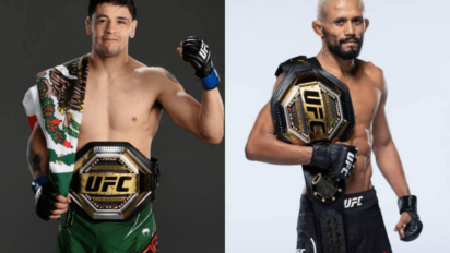 Typy na Moreno - Figueiredo III