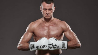 Kim jest Arkadiusz Wrzosek?