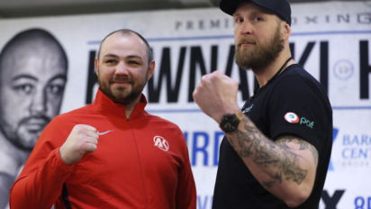 Typy na Kownacki - Helenius 2