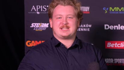 Kim jest Ludwiczek z kanału Top Top News?