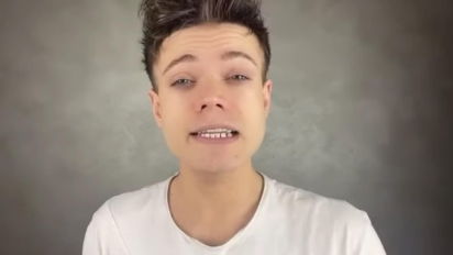 Kim jest Muaboy z MMA-VIP?