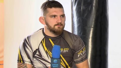 Kto wygrał walkę Oleksiejczuk vs Gamzatov na UFC 267?