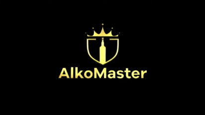 Wyniki pierwszej gali AlkoMaster