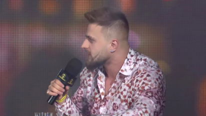 Kto wygrał walkę Ferrari vs Hejter na AlkoMaster?