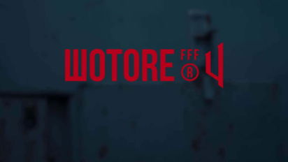 Co już wiadomo o gali Wotore 4?